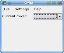 kmix-empty.jpg