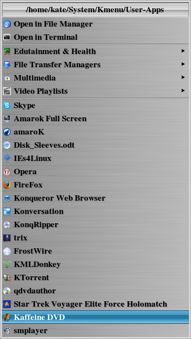 Konq-userfiles-Example1.png