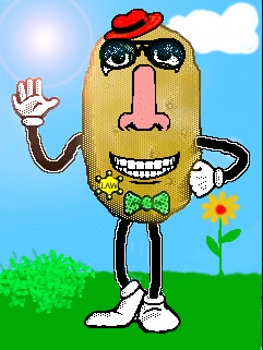 potato man.png